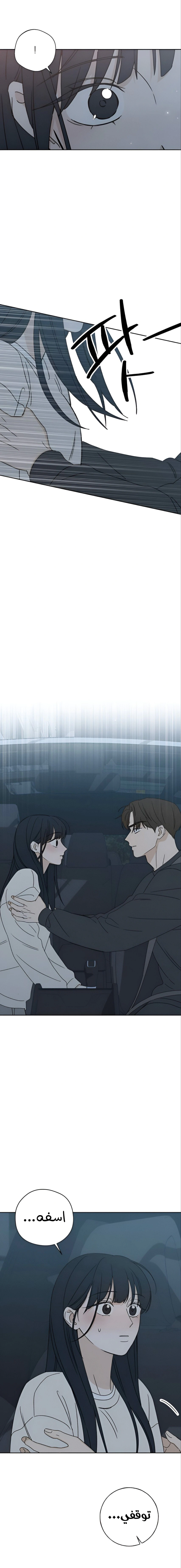 Read Miyeon AR Manga Online