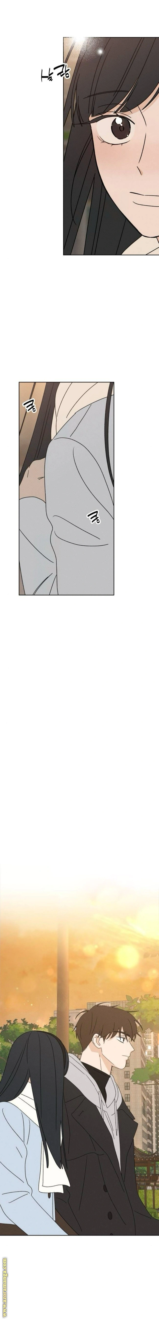 Read Miyeon AR Manga Online