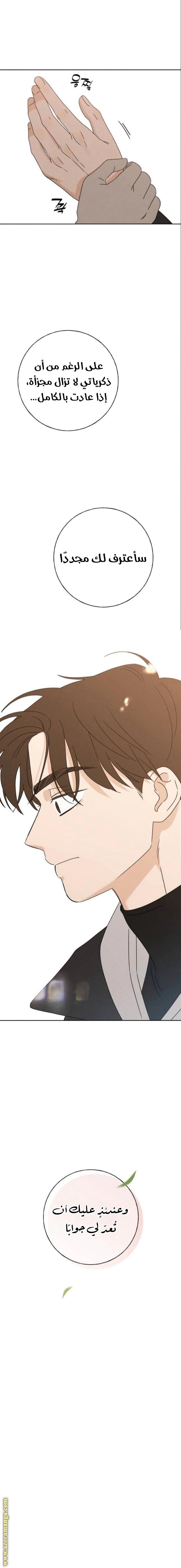 Read Miyeon AR Manga Online