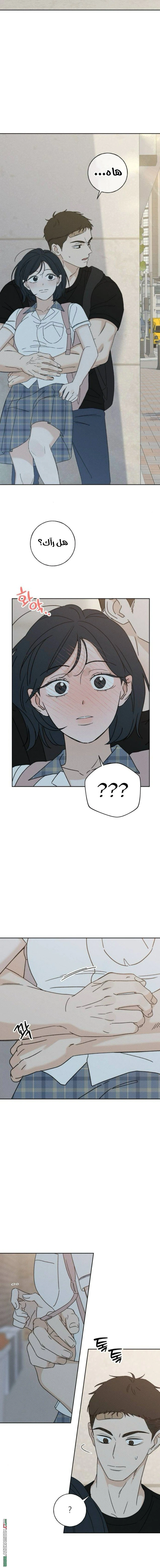 Read Miyeon AR Manga Online