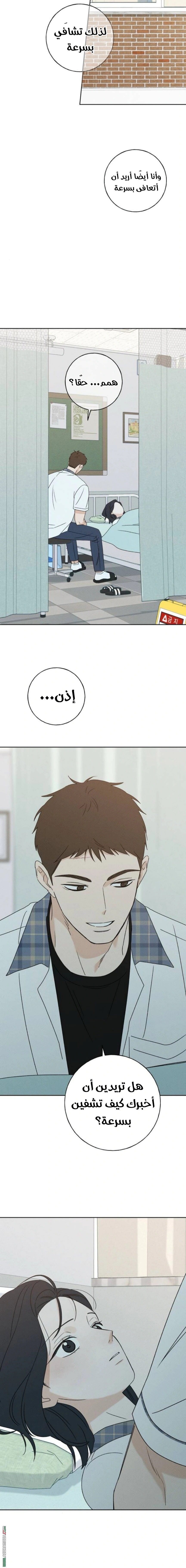 Read Miyeon AR Manga Online