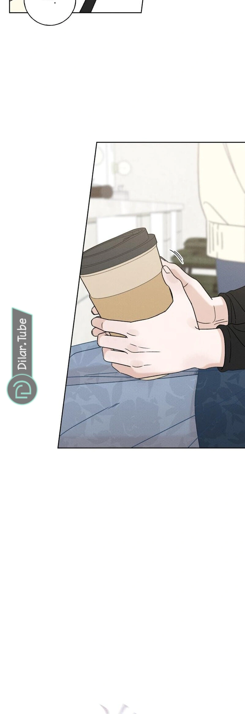 Read Miyeon AR Manga Online
