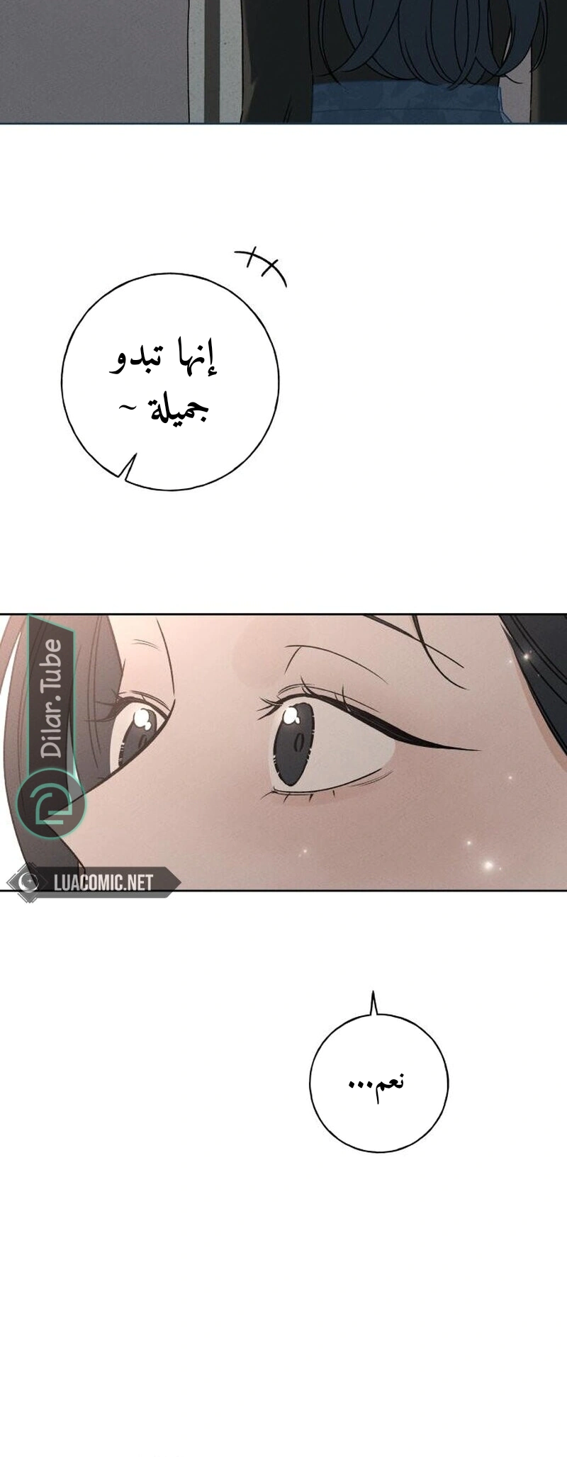 Read Miyeon AR Manga Online