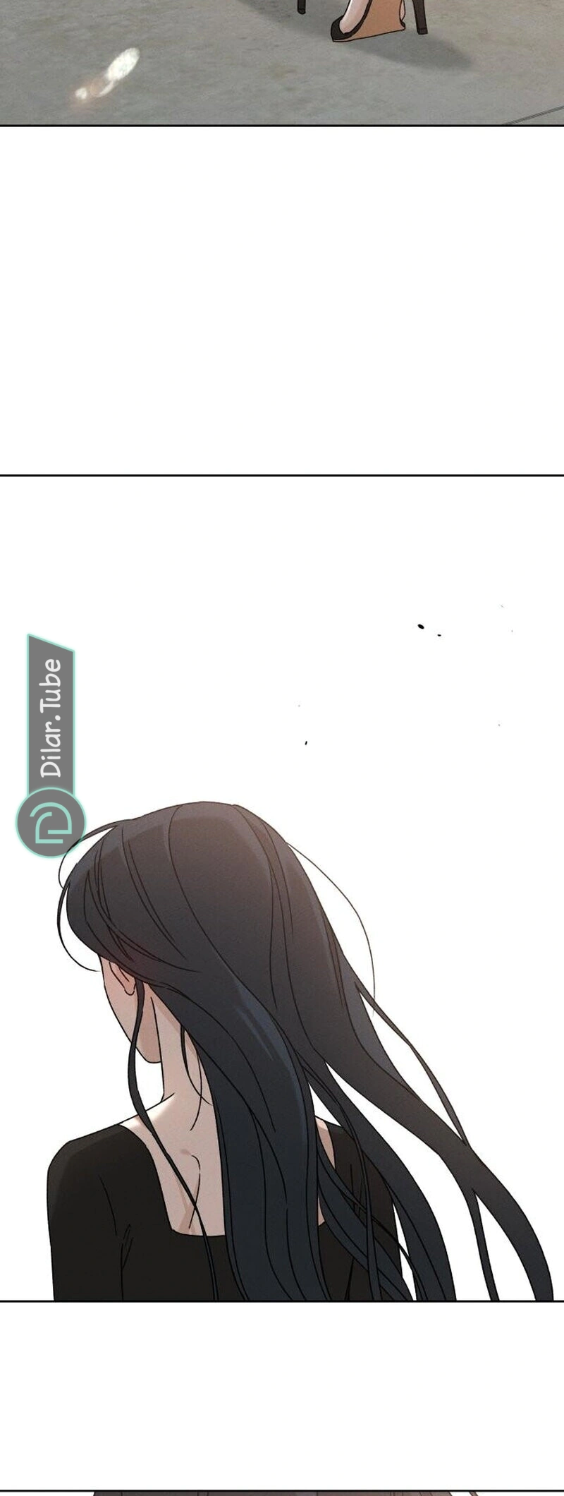 Read Miyeon AR Manga Online