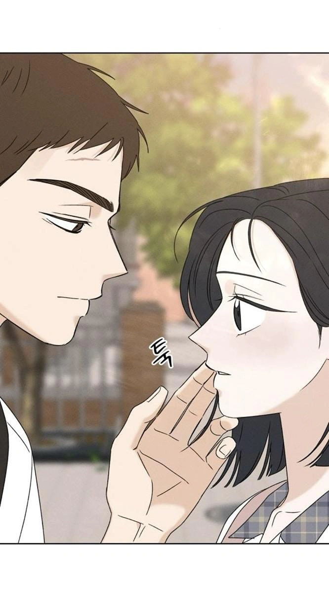 Read Miyeon AR Manga Online