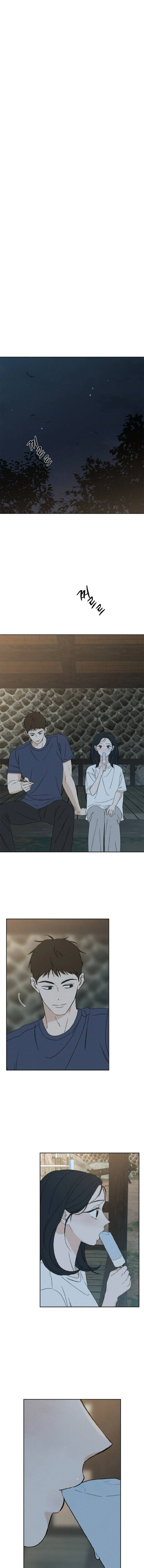 Read Miyeon AR Manga Online