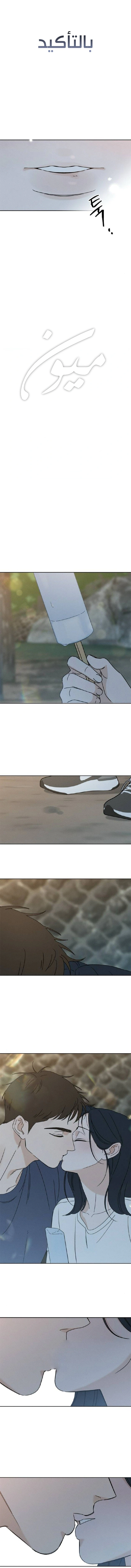 Read Miyeon AR Manga Online
