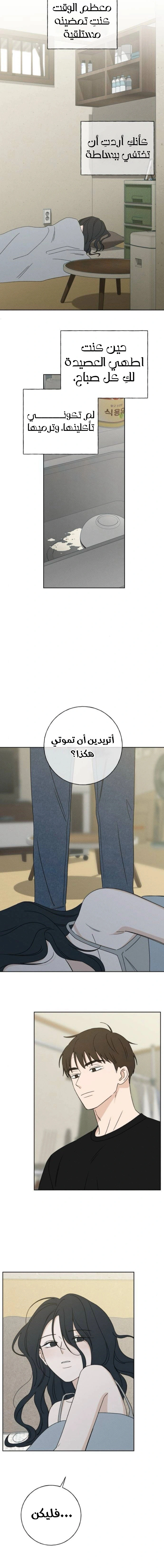 Read Miyeon AR Manga Online