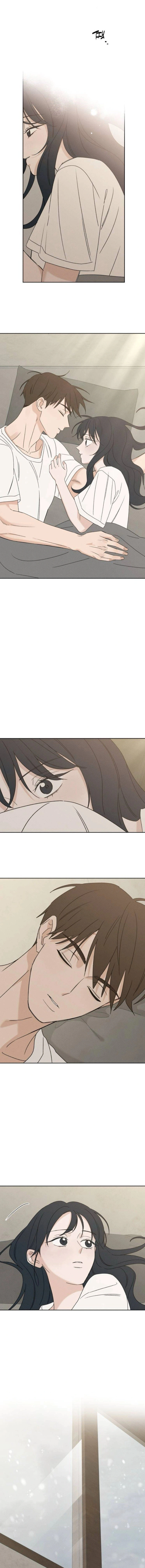 Read Miyeon AR Manga Online