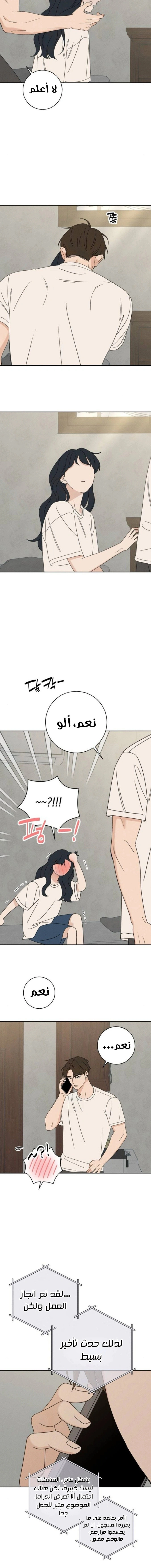 Read Miyeon AR Manga Online