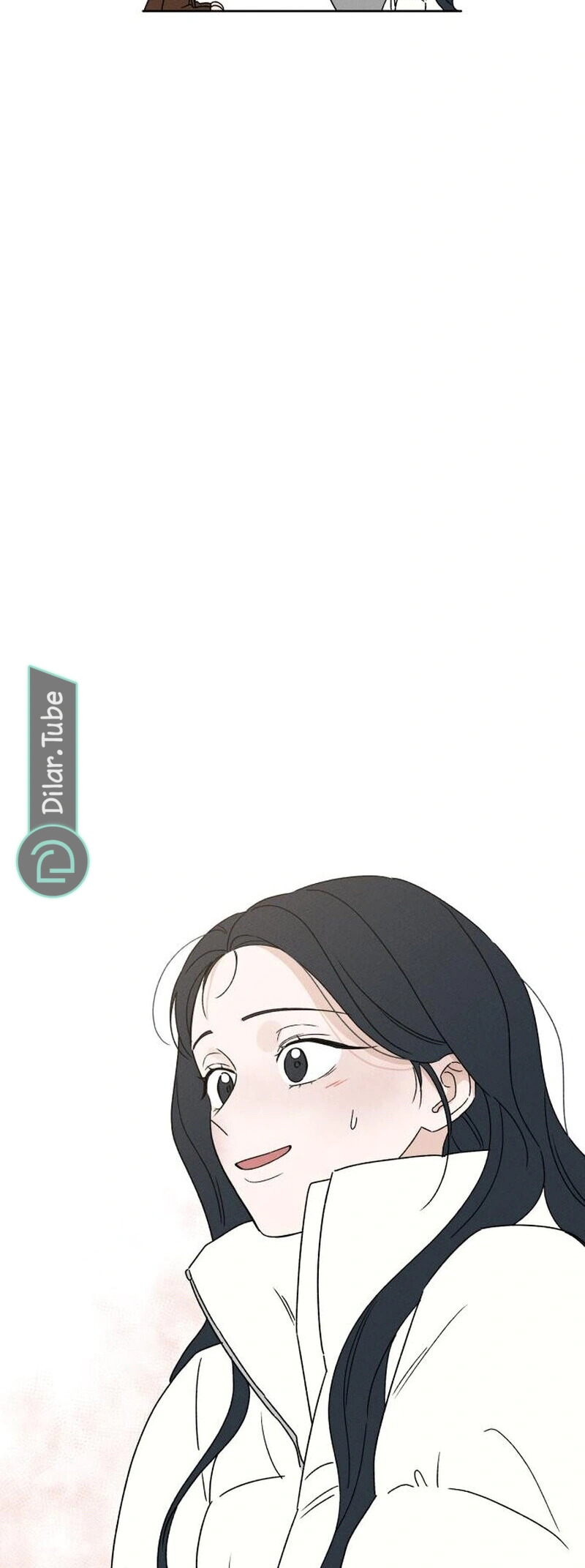 Read Miyeon AR Manga Online