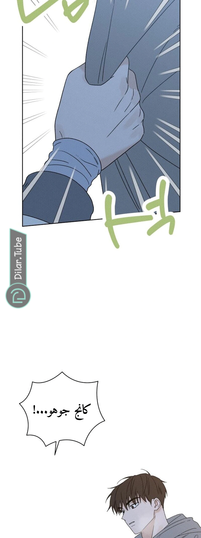 Read Miyeon AR Manga Online