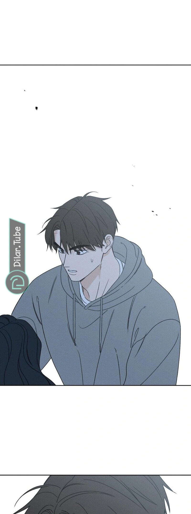 Read Miyeon AR Manga Online