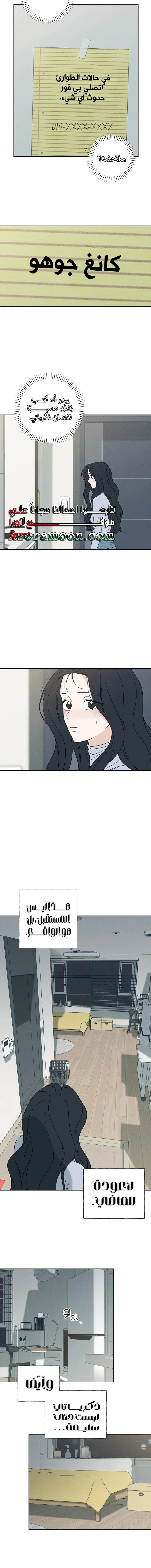 Read Miyeon AR Manga Online