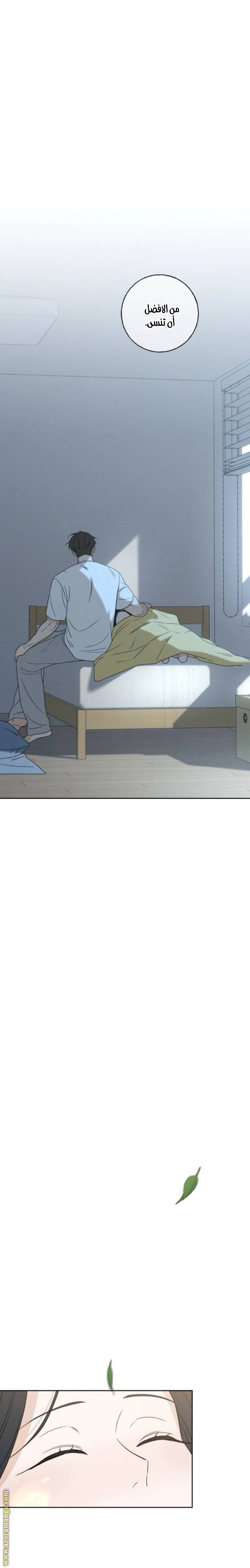 Read Miyeon AR Manga Online