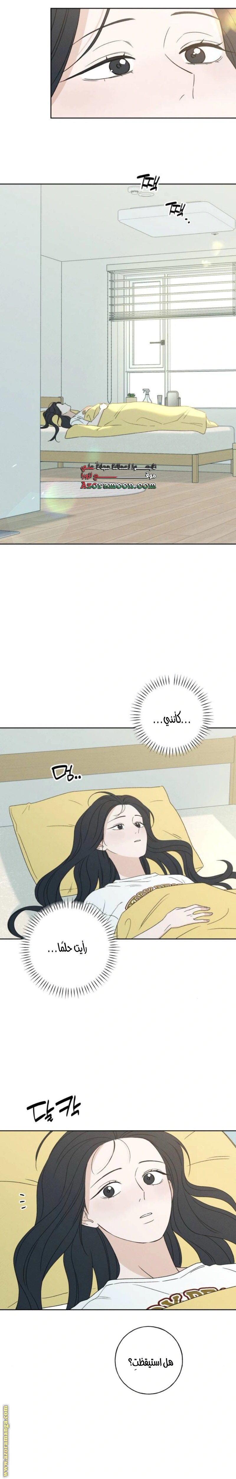 Read Miyeon AR Manga Online