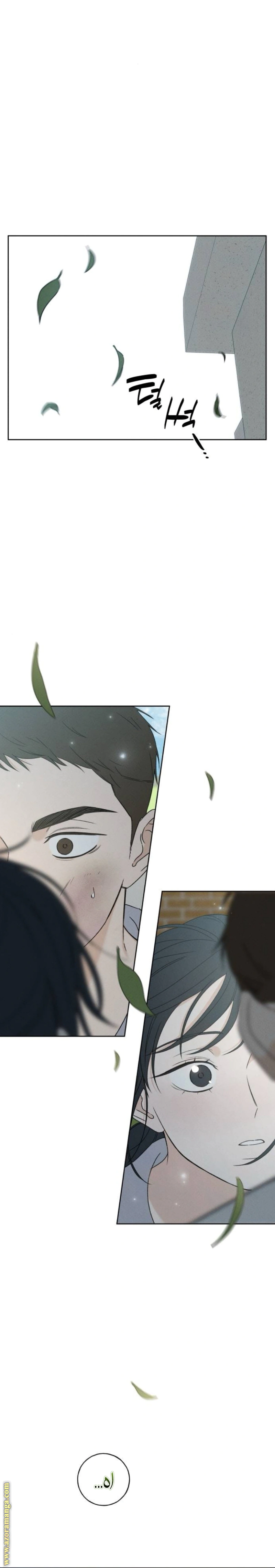 Read Miyeon AR Manga Online