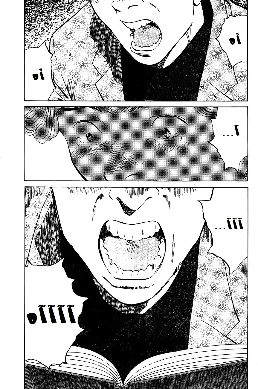 Read Monster AR Manga Online
