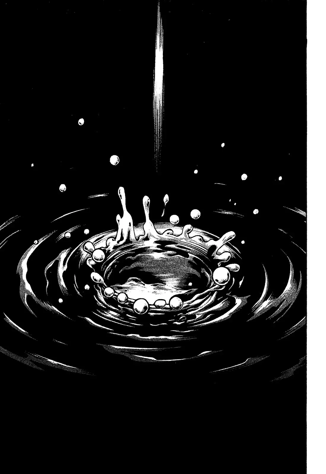 Read Montage AR Manga Online