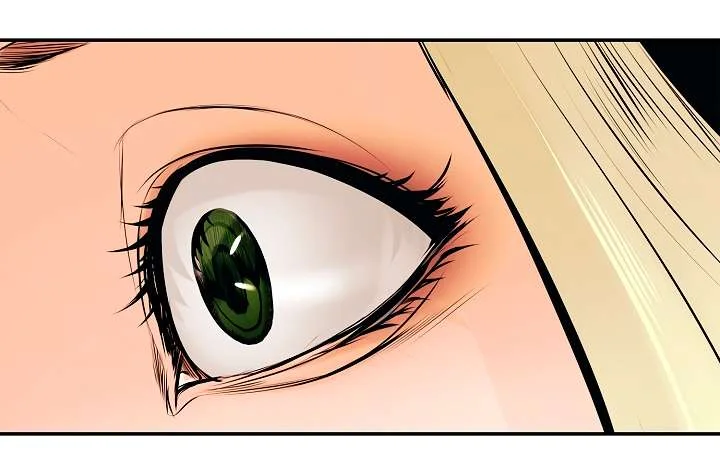 Read Mookhyang: Dark Lady AR Manga Online