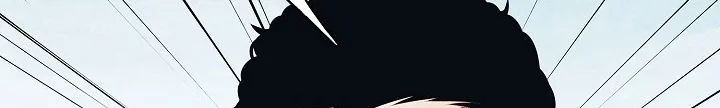 Read Mookhyang: Dark Lady AR Manga Online