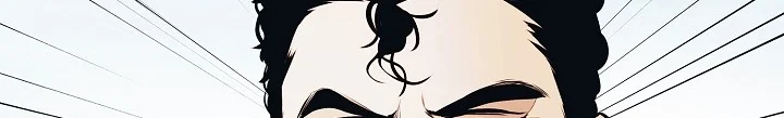 Read Mookhyang: Dark Lady AR Manga Online