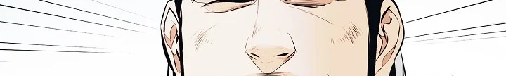 Read Mookhyang: Dark Lady AR Manga Online