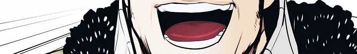 Read Mookhyang: Dark Lady AR Manga Online
