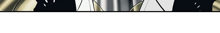 Read Mookhyang: Dark Lady AR Manga Online