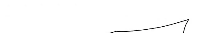 Read Mookhyang: Dark Lady AR Manga Online