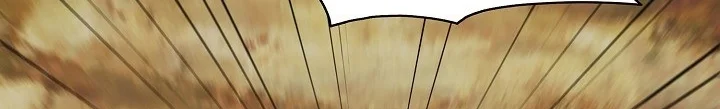 Read Mookhyang: Dark Lady AR Manga Online