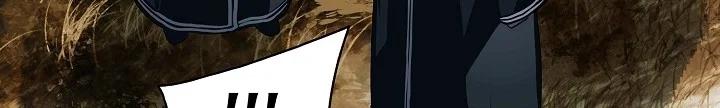 Read Mookhyang: Dark Lady AR Manga Online