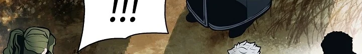 Read Mookhyang: Dark Lady AR Manga Online