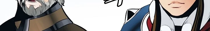 Read Mookhyang: Dark Lady AR Manga Online