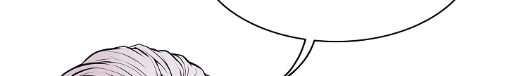 Read Mookhyang: Dark Lady AR Manga Online
