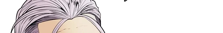 Read Mookhyang: Dark Lady AR Manga Online
