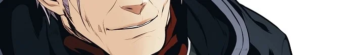 Read Mookhyang: Dark Lady AR Manga Online