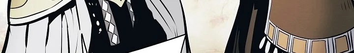 Read Mookhyang: Dark Lady AR Manga Online