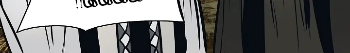 Read Mookhyang: Dark Lady AR Manga Online
