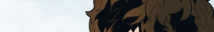 Read Mookhyang: Dark Lady AR Manga Online