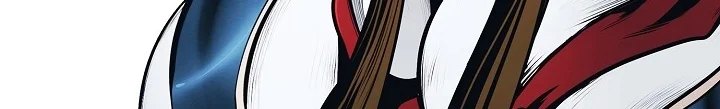 Read Mookhyang: Dark Lady AR Manga Online
