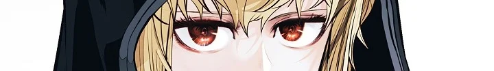 Read Mookhyang: Dark Lady AR Manga Online