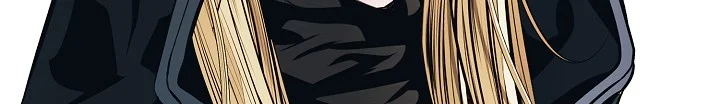 Read Mookhyang: Dark Lady AR Manga Online