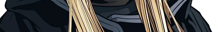 Read Mookhyang: Dark Lady AR Manga Online