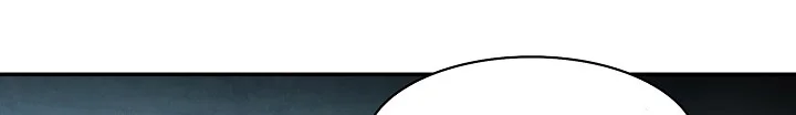 Read Mookhyang: Dark Lady AR Manga Online