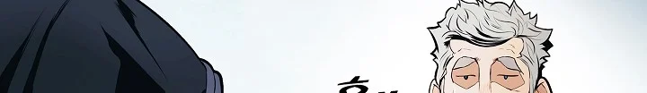 Read Mookhyang: Dark Lady AR Manga Online