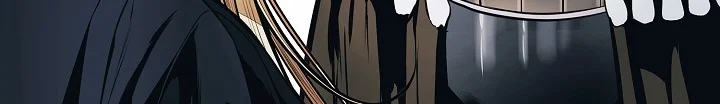 Read Mookhyang: Dark Lady AR Manga Online