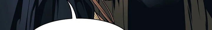 Read Mookhyang: Dark Lady AR Manga Online