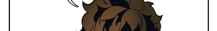 Read Mookhyang: Dark Lady AR Manga Online