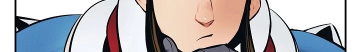 Read Mookhyang: Dark Lady AR Manga Online
